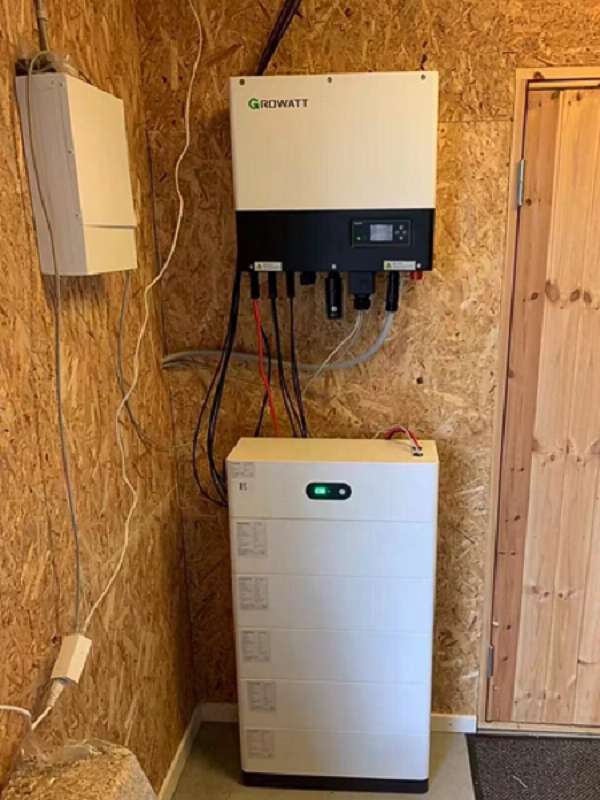 15kw