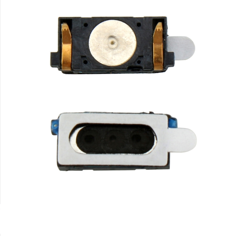 JRZ Přední reproduktor-sluchátko pro Blackview A7