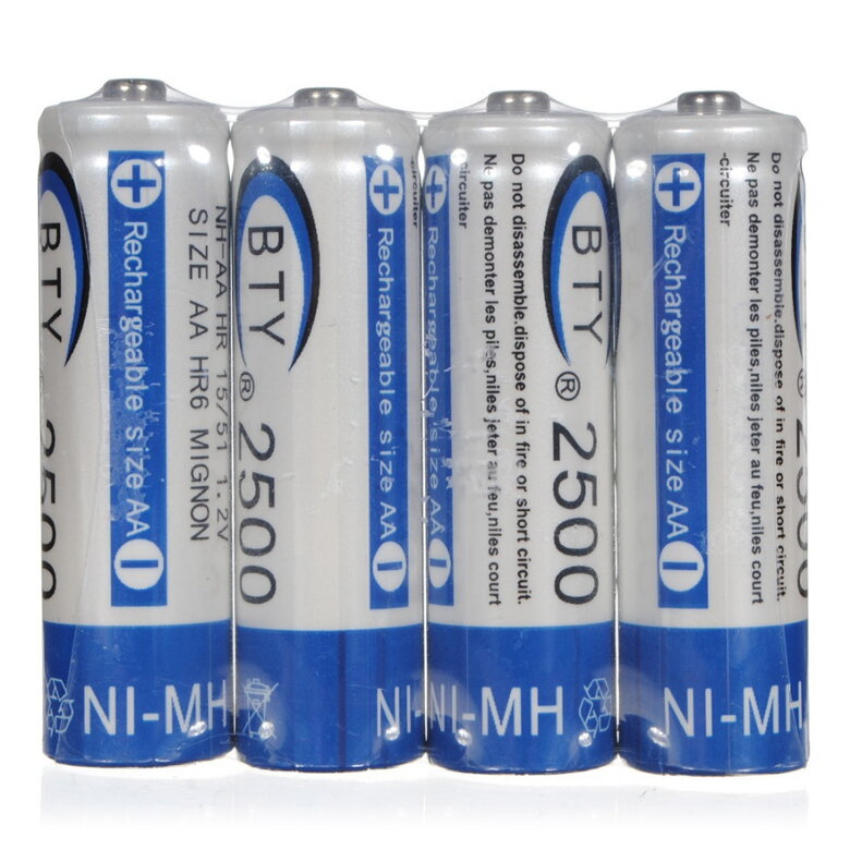 Ni-MH. Аккумулятор ni-MH 1.2V. AA Battery capacity. Емкость батарейки АА.